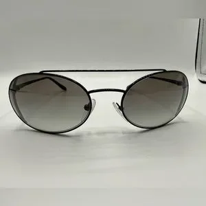 Genuine Prada Sunglasses. Brand New Never Worn Prada | Accessories | Genuine Prada Sunglasses Brand New  main image 2